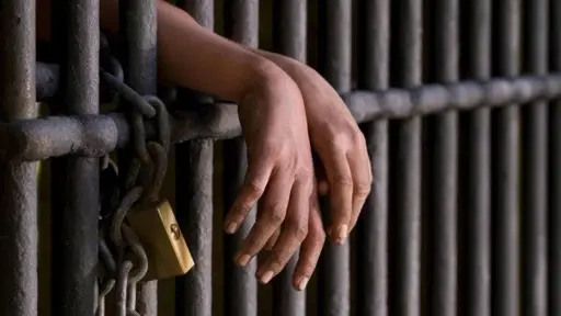 carcel-preso-prision-emisoras-unidas1.webp ,