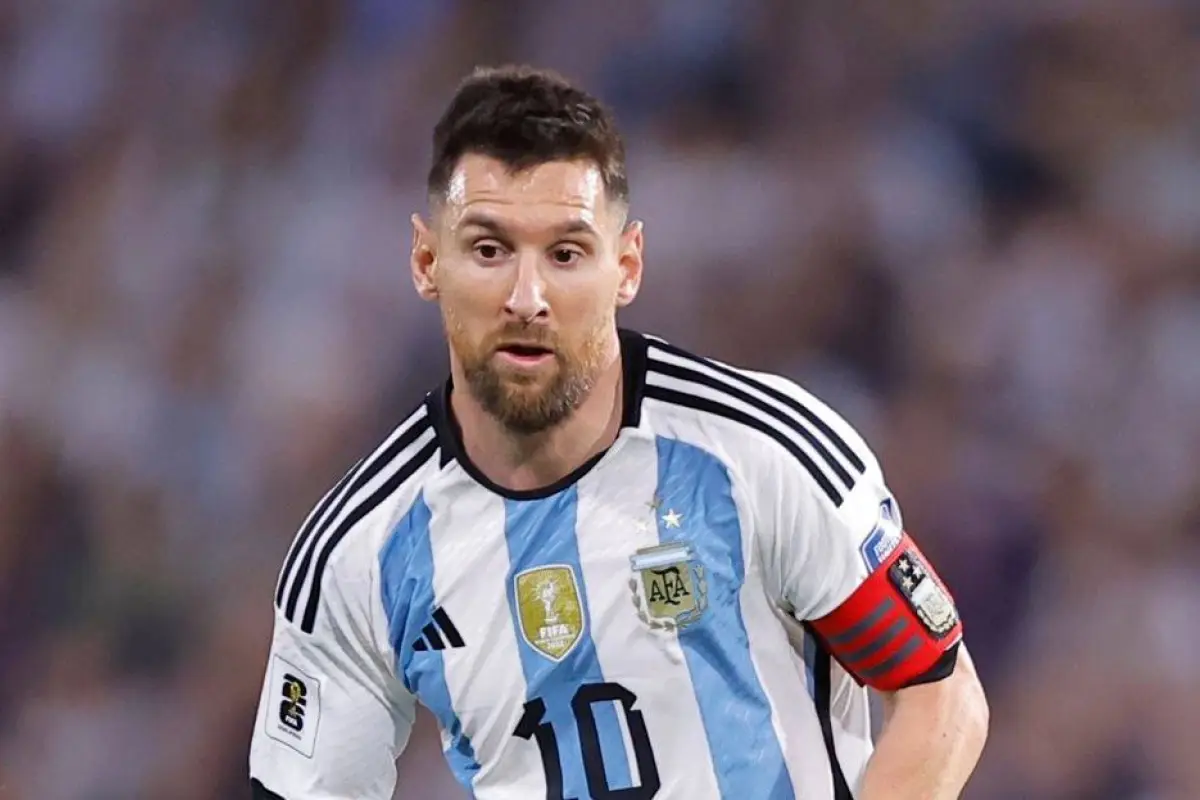 lionel-messi-opinion-copa-america-junio-2024-1.webp, 