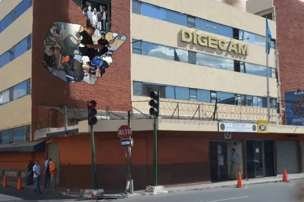 digecam-emisoras-unidas2.webp, 
