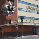 digecam-emisoras-unidas2.webp ,