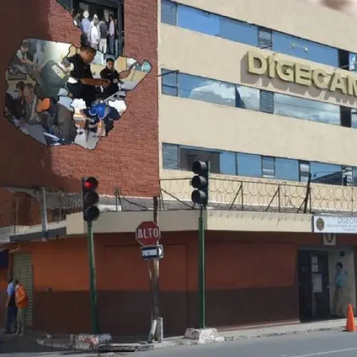 digecam-emisoras-unidas2.webp ,