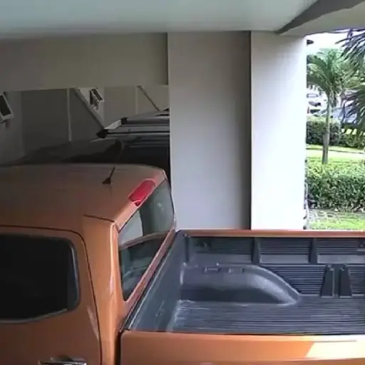 Captura de pantalla video.