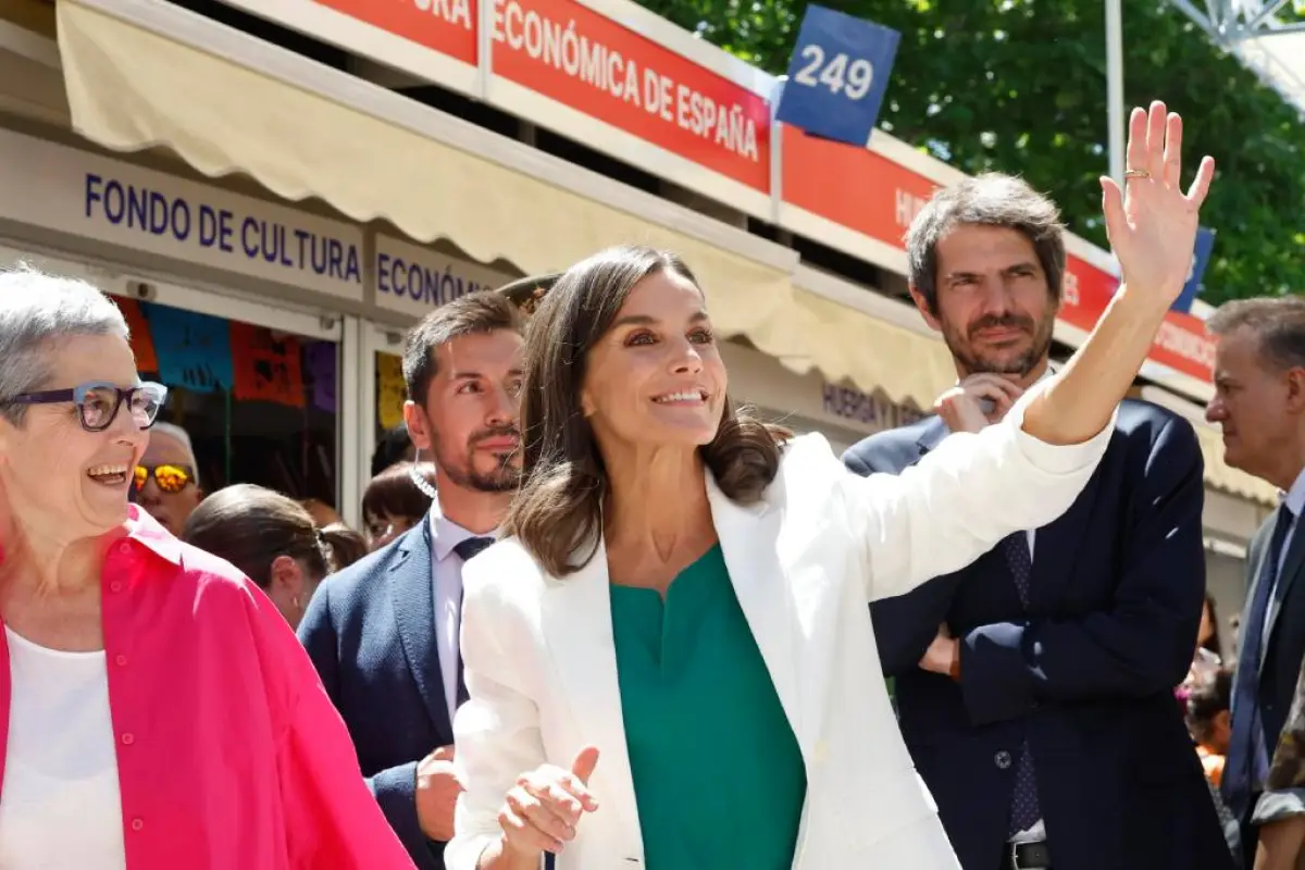 reina-letizia-espana-emisoras-unidas.webp, 