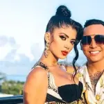 kimberly flores ,