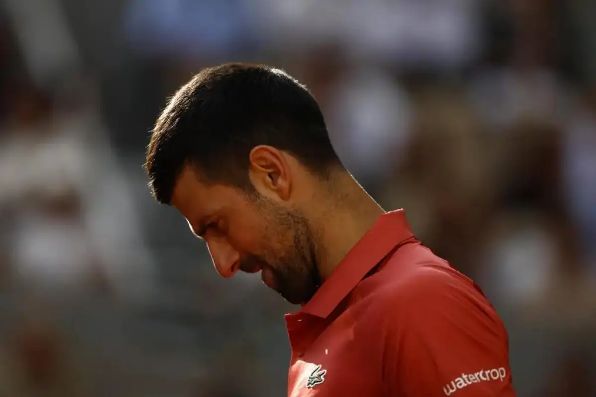 novak-djokovic-lesionado-roland-garros.webp, 