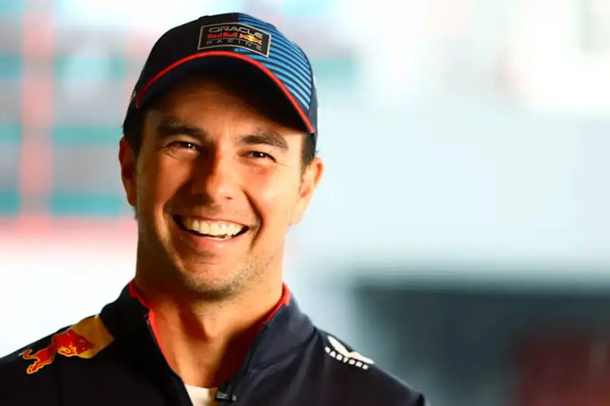 sergio-perez-renovacion-red-bull.webp, 