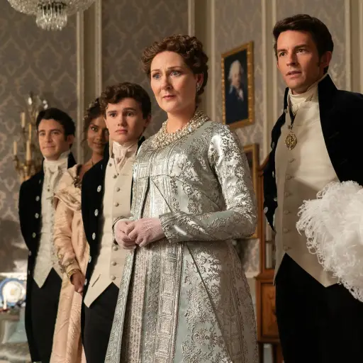 bridgerton-tercera-temporada-estreno-netflix ,