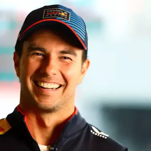 Foto: Red Bull Racing