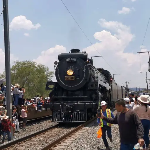 Foto: X/@JaliscoRojo