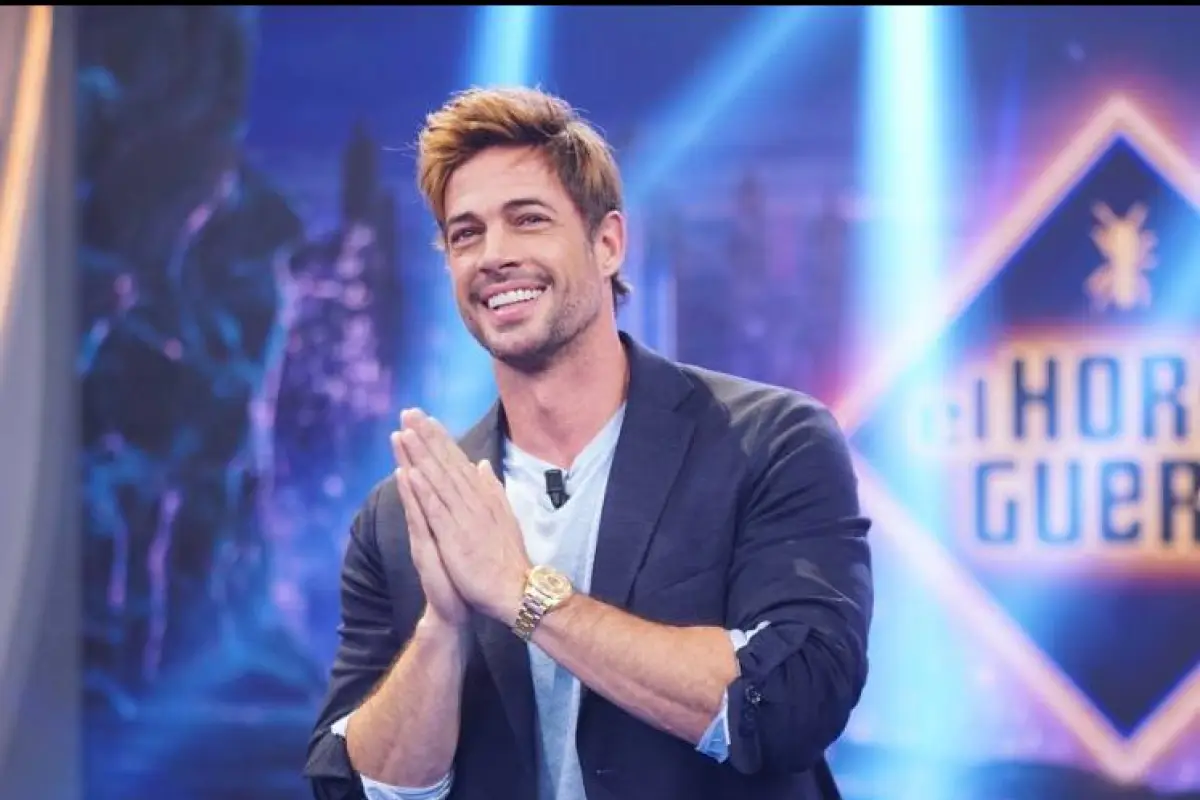 william levy estafa club de fans, 