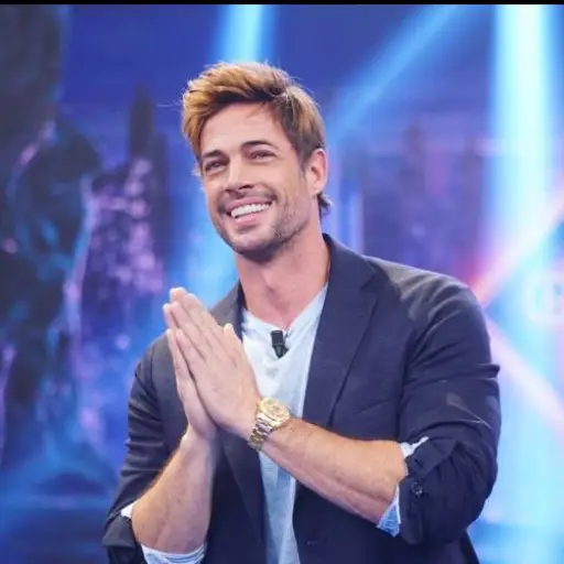 william levy estafa club de fans ,