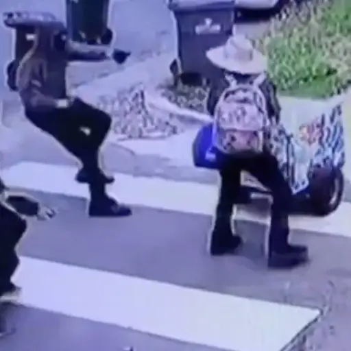 heladero-guatemalteco-eeuu ,