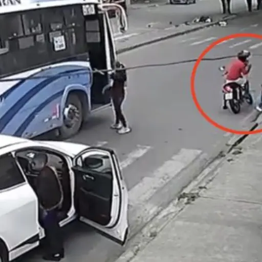 hombre-asesinado-en-escuela ,