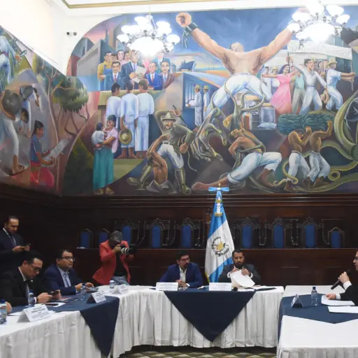 Foto: Omar Solís/EU