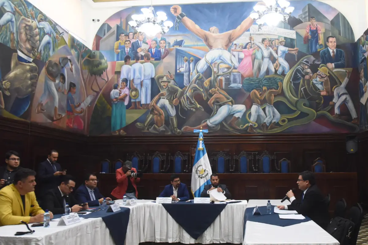 comision-pesquisidora-antejuicio-magistrados-tse-emisoras-unidas-scaled-1.jpg, 