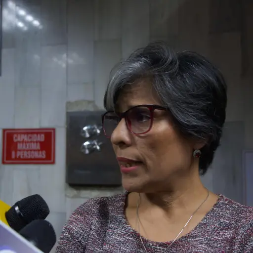 Foto: Omar Solís/EU