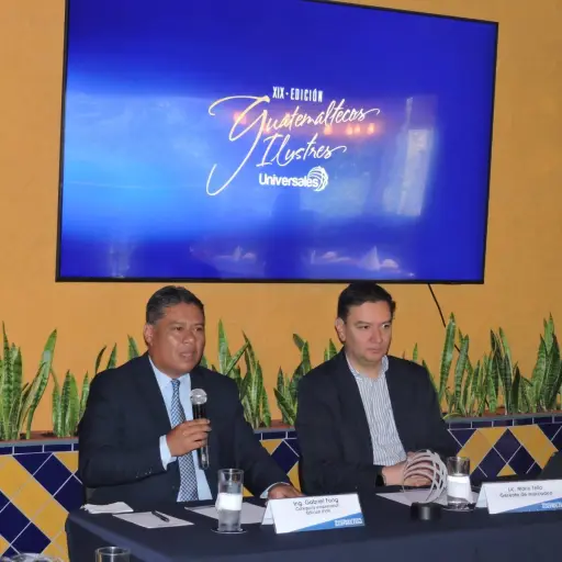 Guatemaltecos Ilustres3 ,