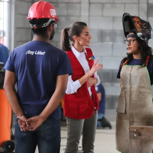 Foto: Municipalidad de Guatemala