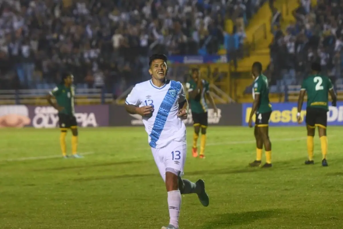 celebracion-guatemala-1.webp, 