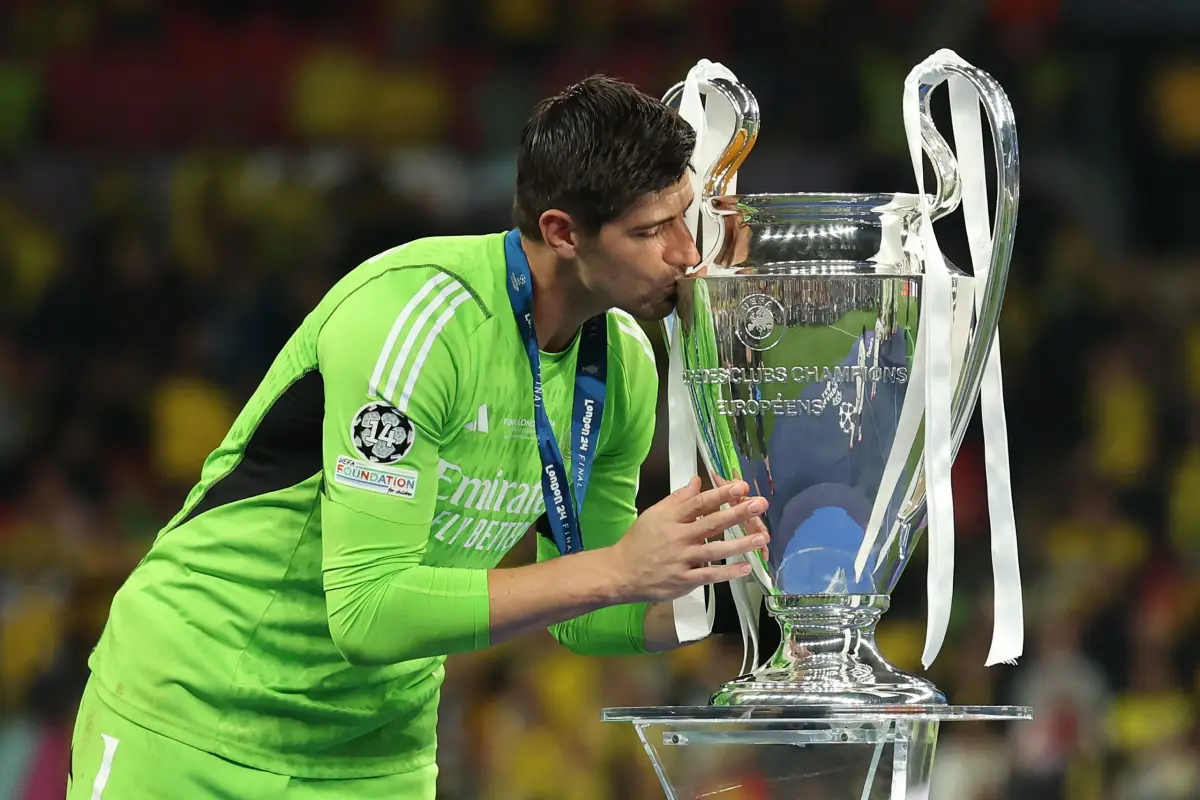 thibaut-courtois-fuera-de-la-eurocopa-junio-2024-scaled-1.jpg, 