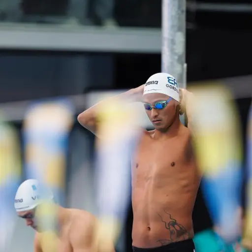 Foto: Distrito Deportivo  