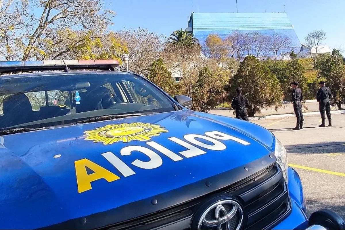 seguridad-pnc-convocatoria-elecciones-emisoras-unidas1.jpg, 