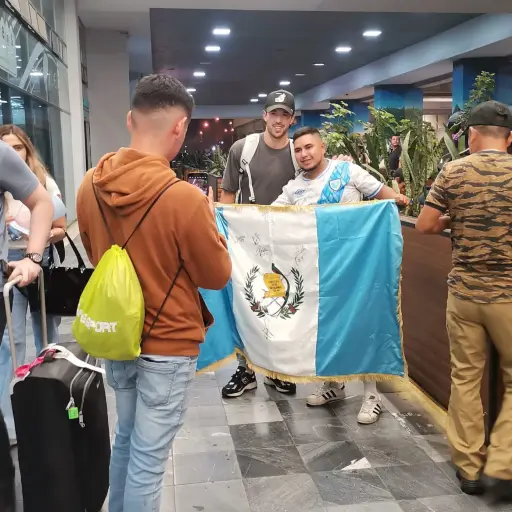 Foto: Cristián Menéndez / Más Fútbol