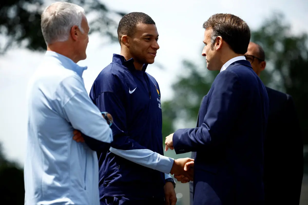 mbappe-macron.jpg, 