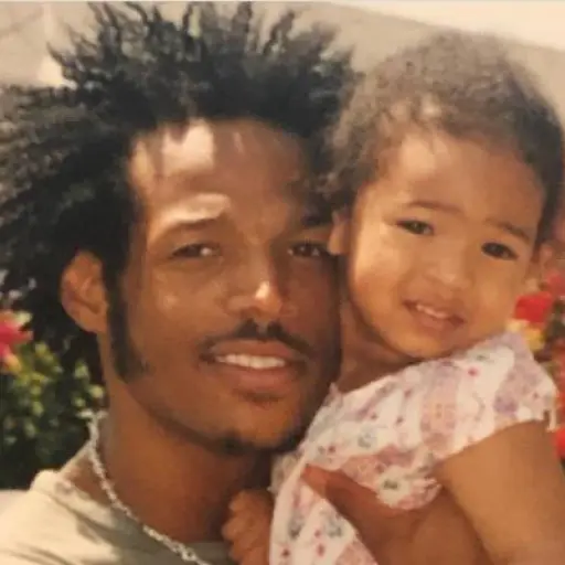 marlon wayans ,