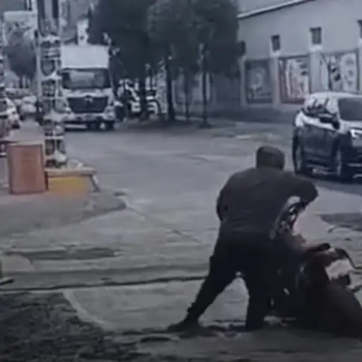 Captura de pantalla video 