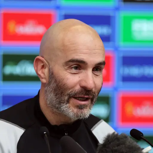 Foto: Leicester CIty