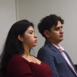 Sala revoca sobreseimiento y ordena juicio contra señalados por toma del Paraninfot