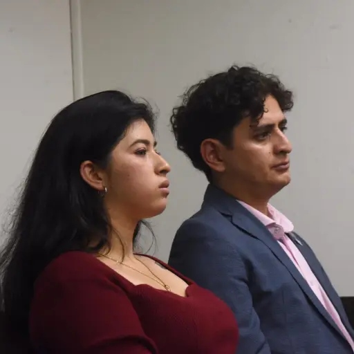 Foto: Omar Solís/EU