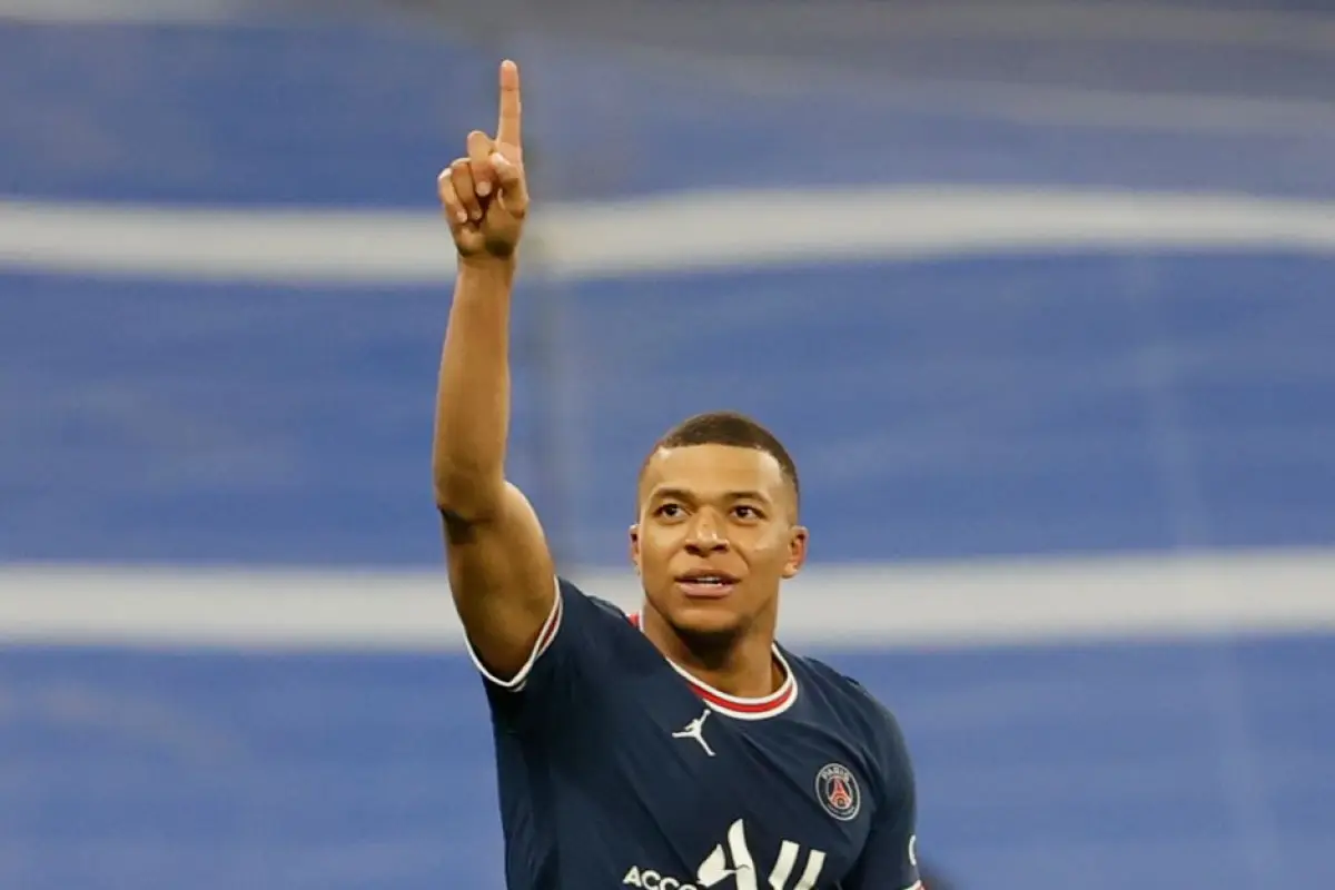 kylian-mbappe-y-su-llegada-al-real-madrid-junio-2024.jpg, 