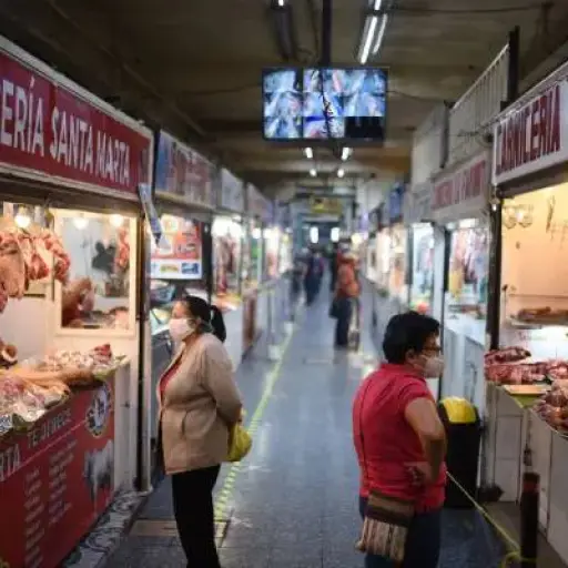 Foto: Emisoras Unidas 
