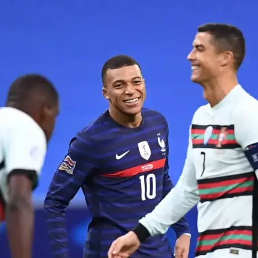 Foto: Archivo Getty Images