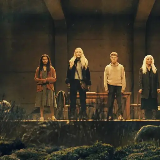 peliculas emisoras unidas junio 2024 ,