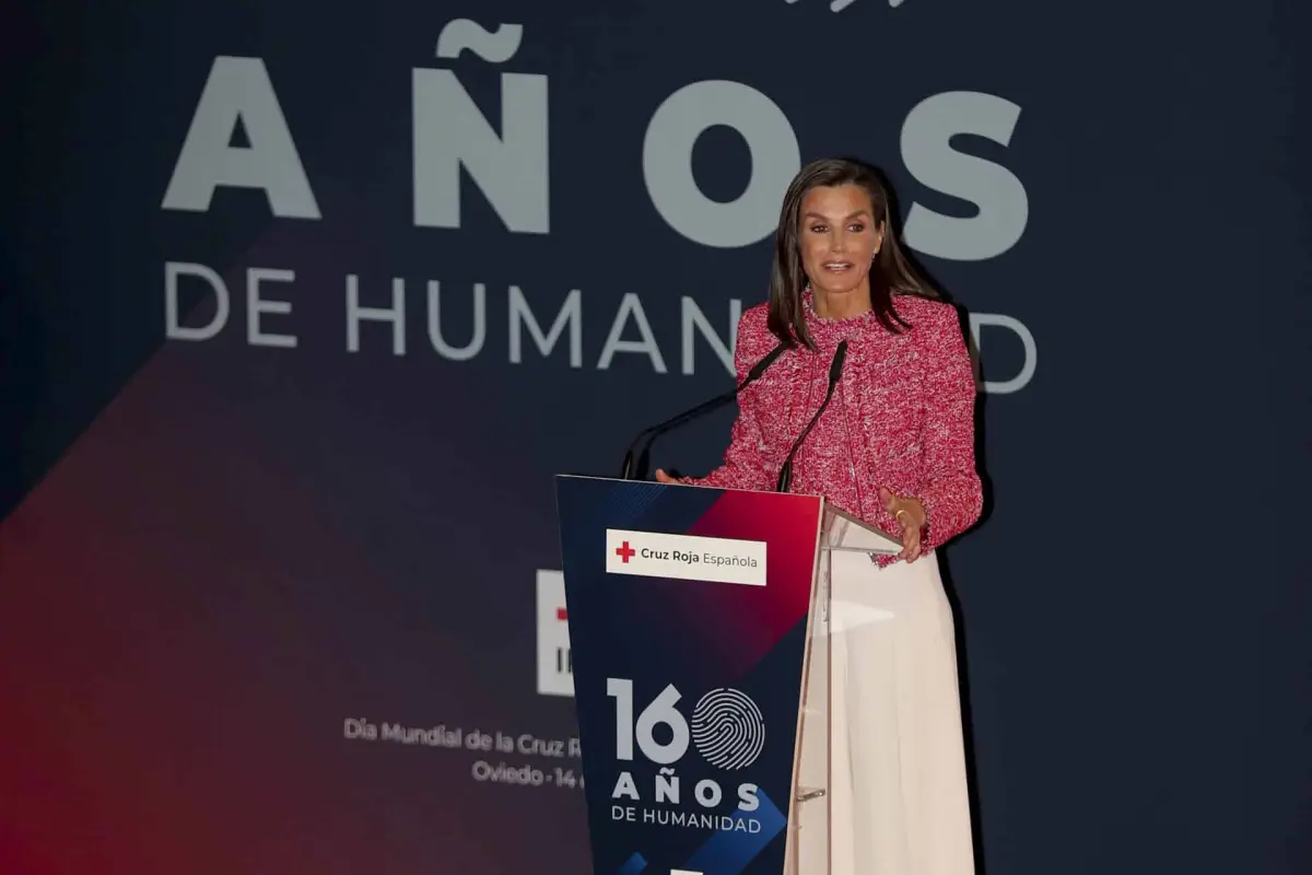 reina-espana-letizia-emisoras-unidas.jpg, 