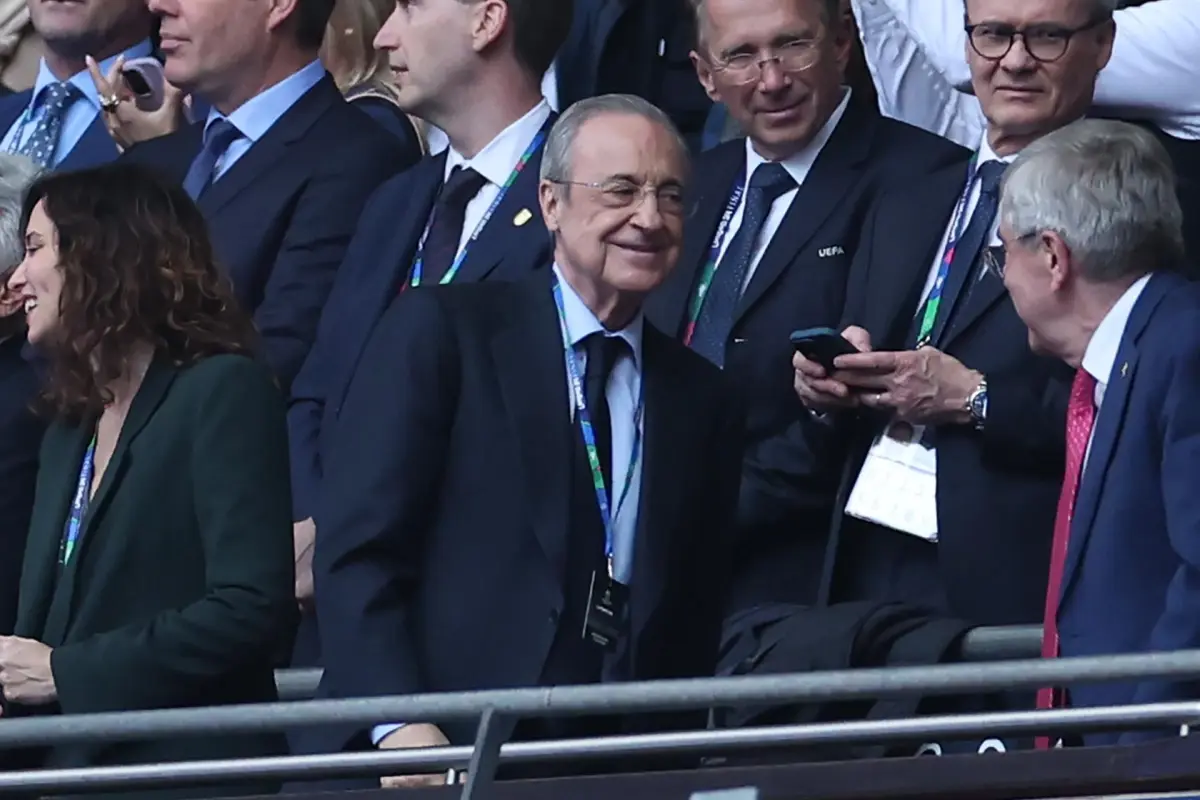 florentino-perez-real-madrid.jpg, 