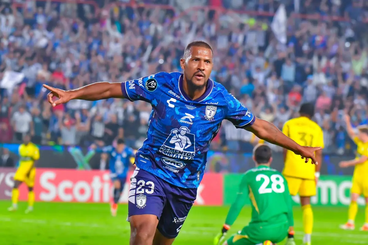 salomon-rondon-pachuca.jpg, 