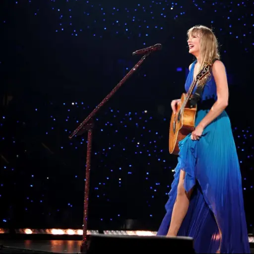 personas-sin-hogar-concierto-de-taylor-swift ,