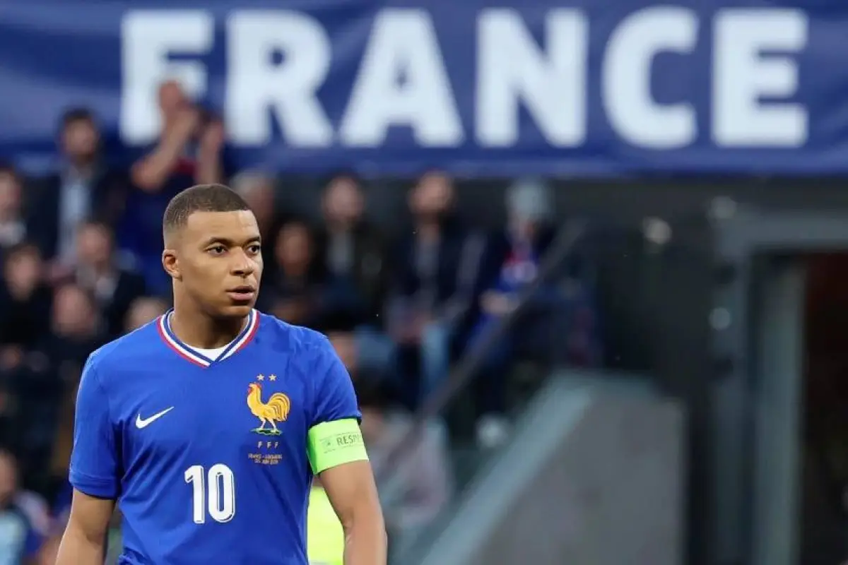 mbappe-francia.webp, 