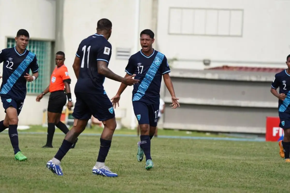 celebracion-guatemala-1-1.webp, 