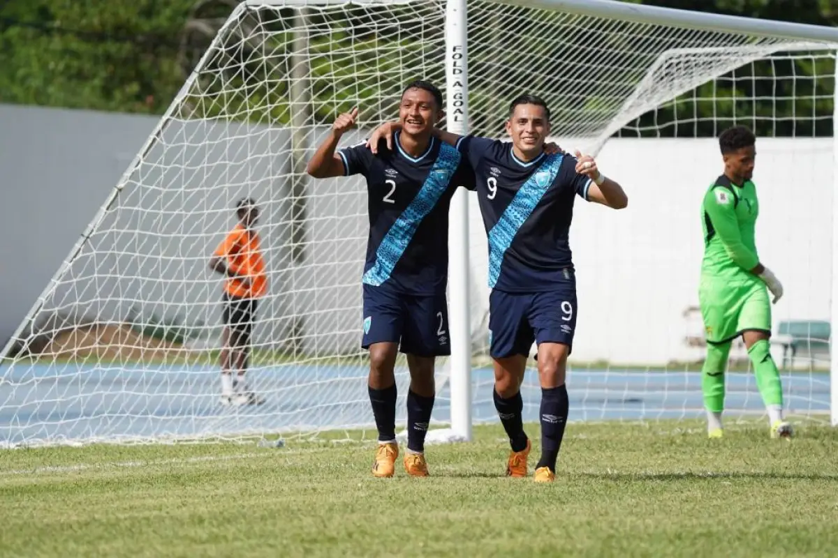 celebracion-guatemala-2-2.webp, 