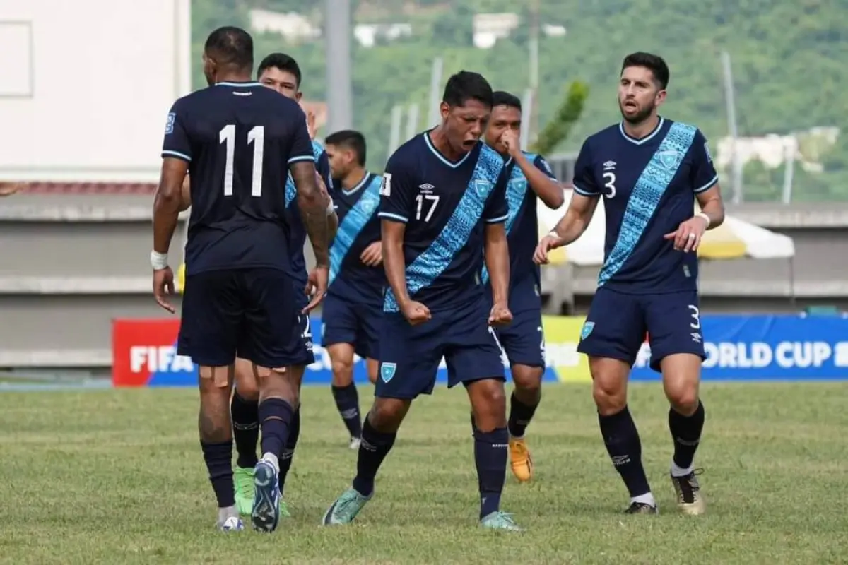 celebracion-guatemala-3.webp, 