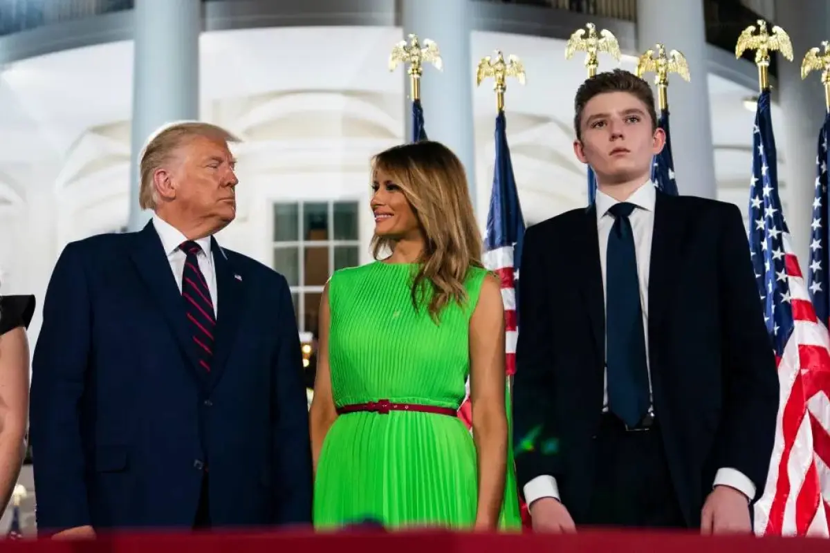 fotos-de-melania-barron-culpable-a-trump, 