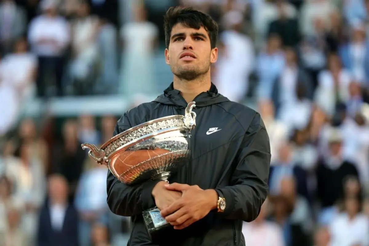 carlos-alcaraz-campeon-roland-garros-2024.webp, 