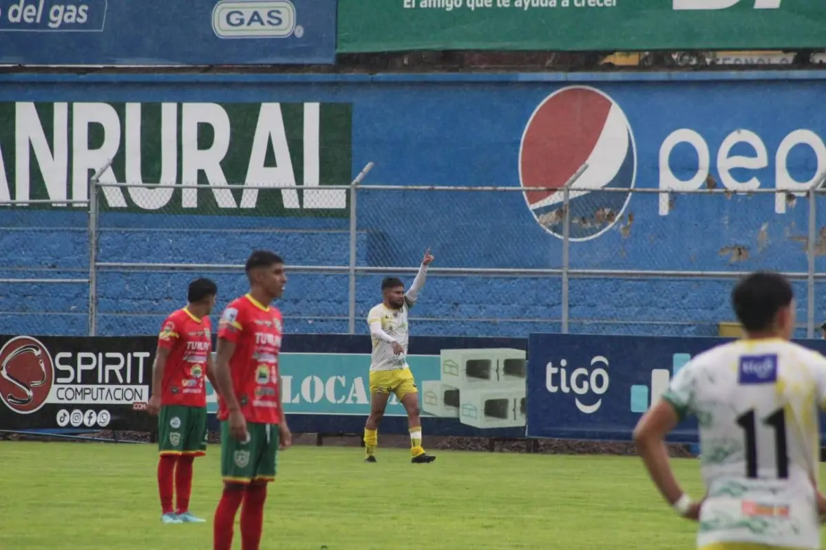 juventud-pinulteca-asciende-a-liga-nacional-junio-2024-1.webp, 