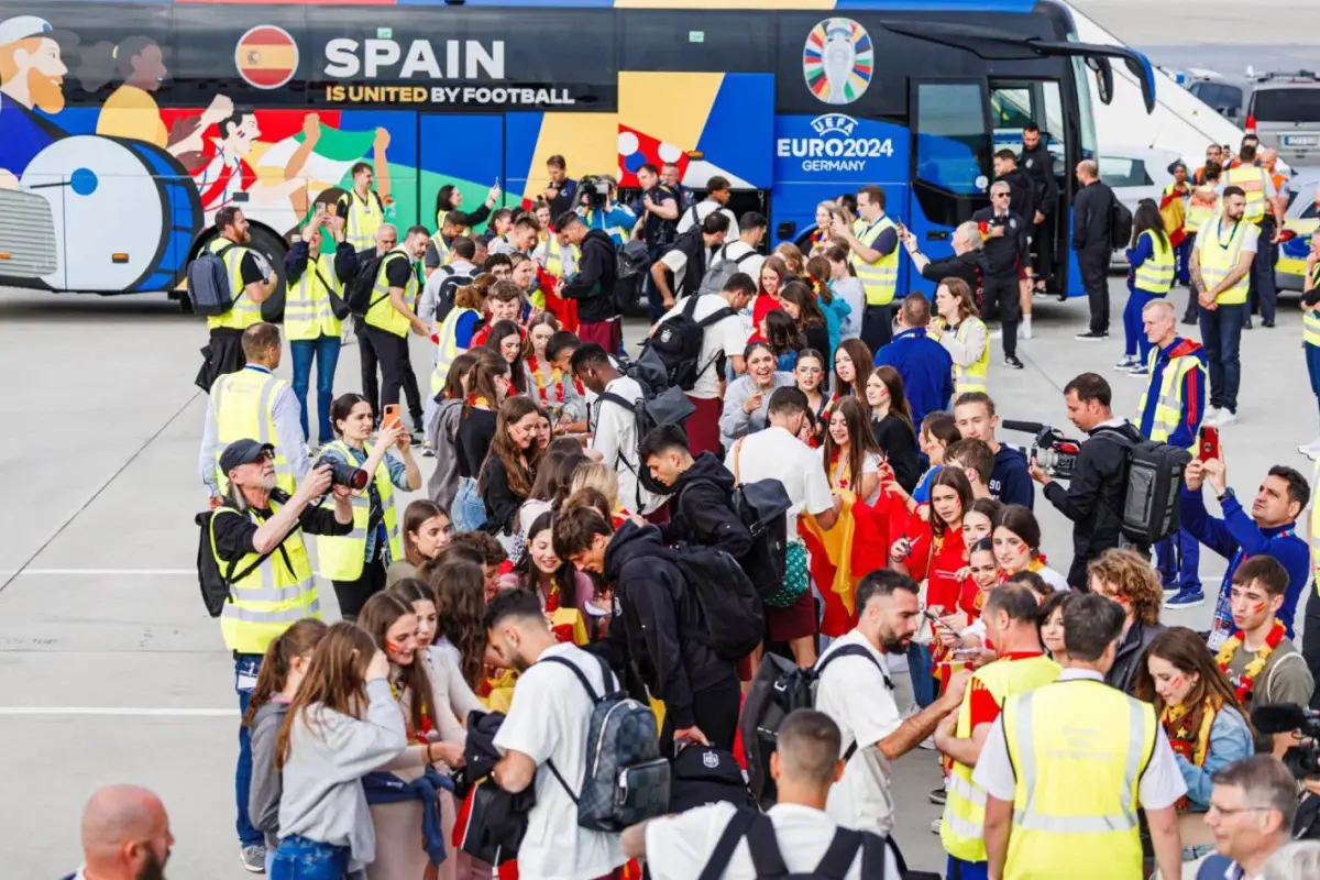 espana-llega-a-alemania-para-la-eurocopa-2024-junio-2024-1.webp, 