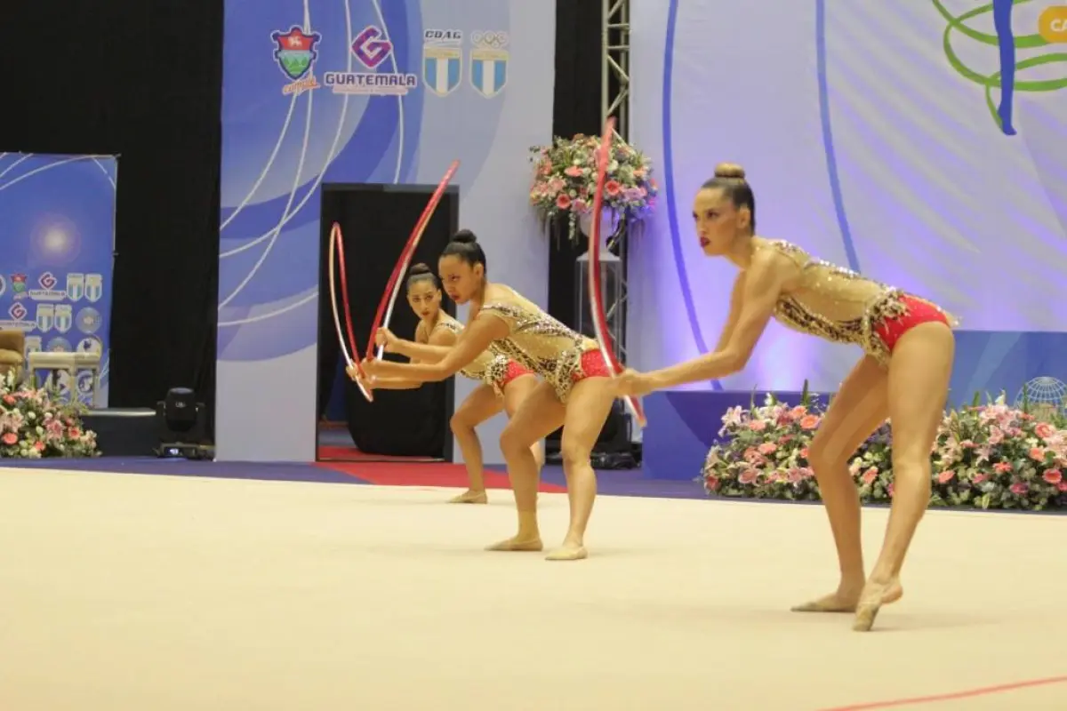 campeonato-panamericano-gimnasia-ritmica-4.webp, 